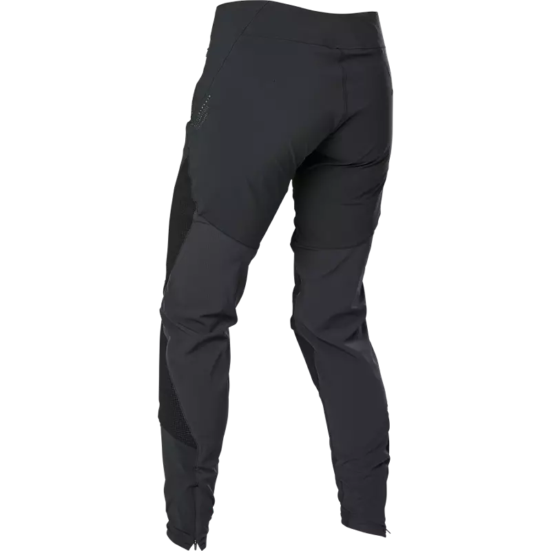 Fox Racing Womens Flexair Pro Pants 2 Fox Racing Womens Flexair Pro Pants - Image 2