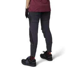 Fox Racing Womens Flexair Pro Pants 8 Fox Racing Womens Flexair Pro Pants -Fox Racing 29308001 3