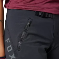 Fox Racing Womens Flexair Pro Pants 9 Fox Racing Womens Flexair Pro Pants -Fox Racing 29308001 4