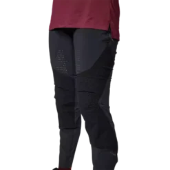 Fox Racing Womens Flexair Pro Pants 10 Fox Racing Womens Flexair Pro Pants -Fox Racing 29308001 5