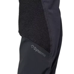 Fox Racing Womens Flexair Pro Pants 11 Fox Racing Womens Flexair Pro Pants -Fox Racing 29308001 6