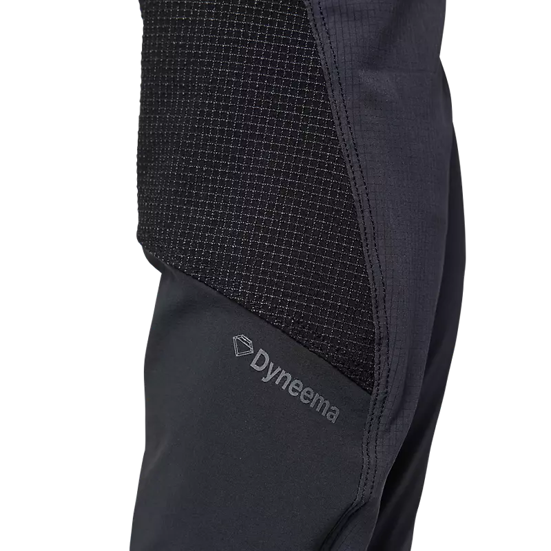 Fox Racing Womens Flexair Pro Pants 6 Fox Racing Womens Flexair Pro Pants - Image 6