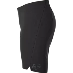Fox Racing Womens Flexair Lite Shorts -Fox Racing 29310001 4