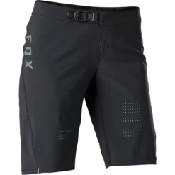 Fox Racing Womens Flexair Shorts