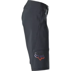 Fox Racing Womens Defend Special Edition Shorts 6 Fox Racing Womens Defend Special Edition Shorts -Fox Racing 29312001 3