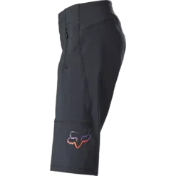 Fox Racing Womens Defend Special Edition Shorts 7 Fox Racing Womens Defend Special Edition Shorts -Fox Racing 29312001 4