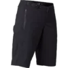 Fox Racing Womens Ranger Lined Shorts