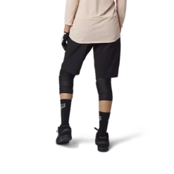 Fox Racing Womens Ranger Lined Shorts 8 Fox Racing Womens Ranger Lined Shorts -Fox Racing 29313001 3