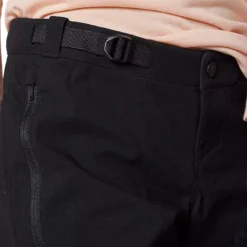 Fox Racing Womens Ranger Lined Shorts 9 Fox Racing Womens Ranger Lined Shorts -Fox Racing 29313001 4