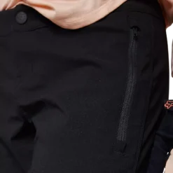 Fox Racing Womens Ranger Lined Shorts 10 Fox Racing Womens Ranger Lined Shorts -Fox Racing 29313001 5