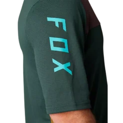 Fox Racing Defend Jersey -Fox Racing 29318294 4