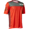 Fox Racing Defend Moth Jersey