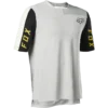Fox Racing Defend Pro Jersey