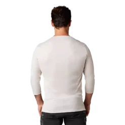Fox Racing Flexair Ascent 3/4 Length Jersey 8 Fox Racing Flexair Ascent 3/4 Length Jersey -Fox Racing 29321579 3