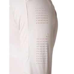 Fox Racing Flexair Ascent 3/4 Length Jersey 9 Fox Racing Flexair Ascent 3/4 Length Jersey -Fox Racing 29321579 4