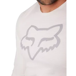 Fox Racing Flexair Ascent 3/4 Length Jersey 10 Fox Racing Flexair Ascent 3/4 Length Jersey -Fox Racing 29321579 5