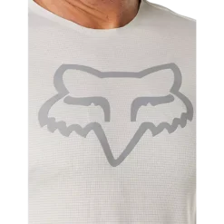 Fox Racing Flexair Ascent 3/4 Length Jersey 11 Fox Racing Flexair Ascent 3/4 Length Jersey -Fox Racing 29321579 6