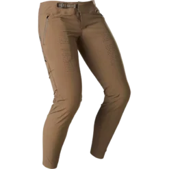 Fox Racing Flexair Pants