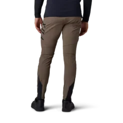 Fox Racing Flexair Pants -Fox Racing 29323117 3