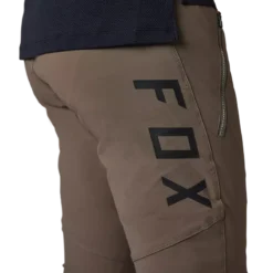 Fox Racing Flexair Pants -Fox Racing 29323117 4
