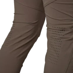 Fox Racing Flexair Pants -Fox Racing 29323117 5