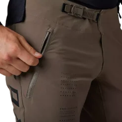 Fox Racing Flexair Pants -Fox Racing 29323117 6