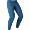 Fox Racing Defend Special Edition Pants