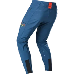 Fox Racing Defend Special Edition Pants -Fox Racing 29324203 2