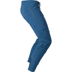 Fox Racing Defend Special Edition Pants -Fox Racing 29324203 3