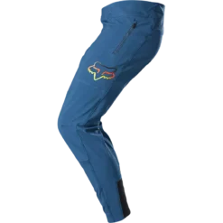 Fox Racing Defend Special Edition Pants -Fox Racing 29324203 4