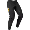 Fox Racing Defend Super Trick Pants
