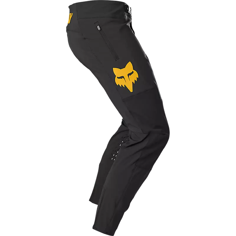 Fox Racing Defend Super Trick Pants 3 Fox Racing Defend Super Trick Pants - Image 3
