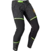 Fox Racing Flexair Celz Pants