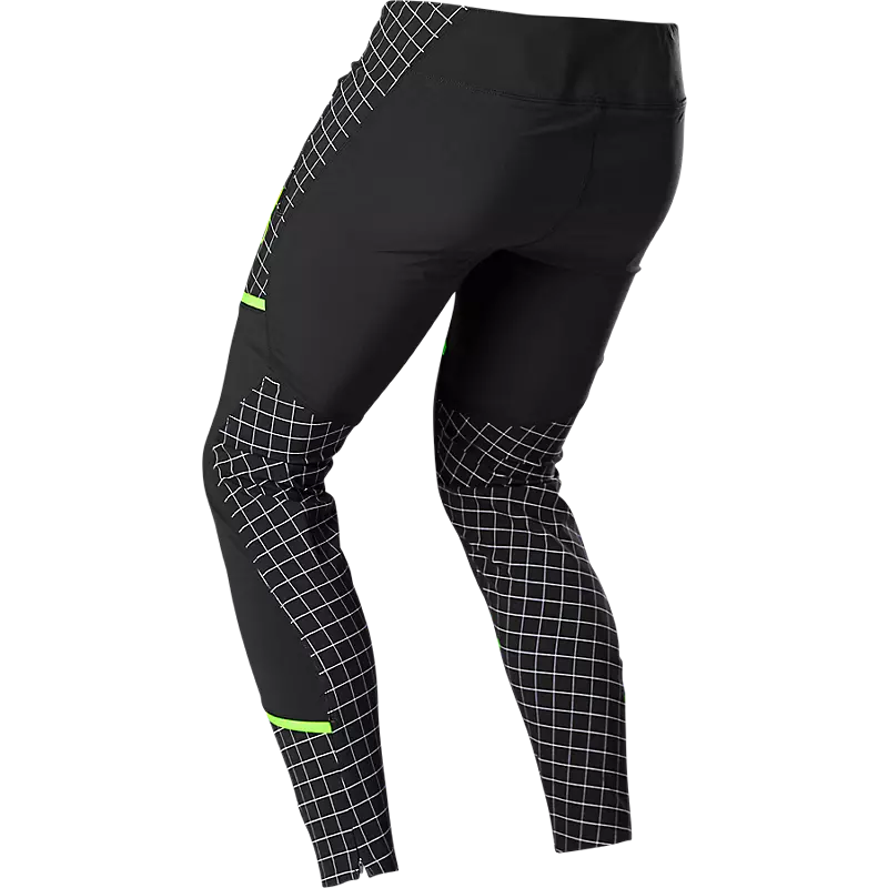 Fox Racing Flexair Celz Pants 2 Fox Racing Flexair Celz Pants - Image 2