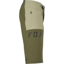 Fox Racing Defend Pro Shorts -Fox Racing 29327099 3