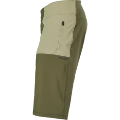 Fox Racing Defend Pro Shorts -Fox Racing 29327099 4