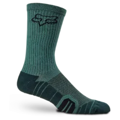 Fox Racing Ranger Cushion 8" Socks