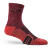 Fox Racing Ranger Cushion 6" Socks