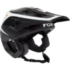 Fox Racing Dropframe Pro Dvide Helmet
