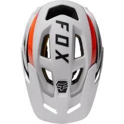 Fox Racing Speedframe Vnish Helmet 10 Fox Racing Speedframe Vnish Helmet -Fox Racing 29340008 3