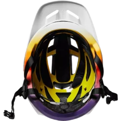 Fox Racing Speedframe Vnish Helmet 12 Fox Racing Speedframe Vnish Helmet -Fox Racing 29340008 5