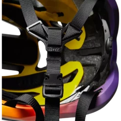 Fox Racing Speedframe Vnish Helmet 13 Fox Racing Speedframe Vnish Helmet -Fox Racing 29340008 6