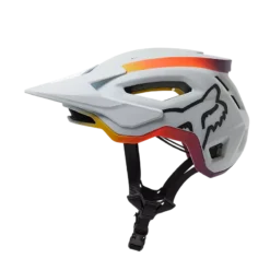 Fox Racing Speedframe Vnish Helmet 15 Fox Racing Speedframe Vnish Helmet -Fox Racing 29340008 8