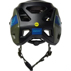 Fox Racing Speedframe Pro Blocked Helmet -Fox Racing 29341532 6