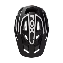 Fox Racing Speedframe Pro Dvide Helmet -Fox Racing 29342001 3