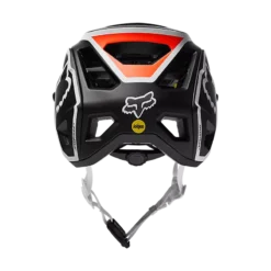 Fox Racing Speedframe Pro Dvide Helmet -Fox Racing 29342001 4