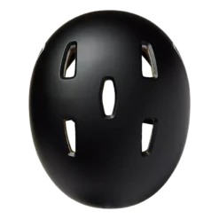 Fox Racing Flight Helmet 10 Fox Racing Flight Helmet -Fox Racing 29343001 4