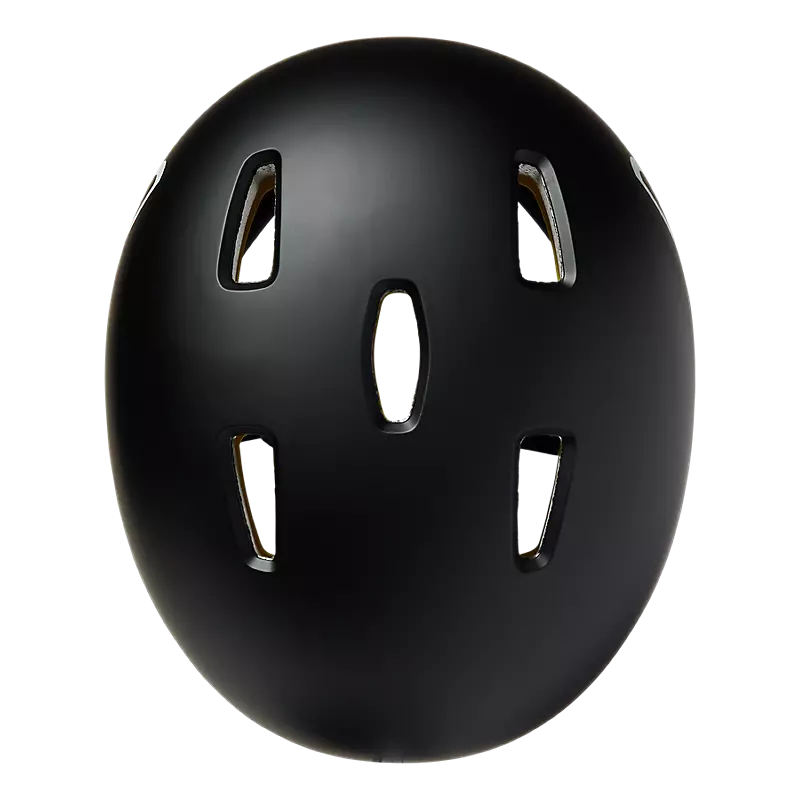 Fox Racing Flight Helmet 4 Fox Racing Flight Helmet - Image 4