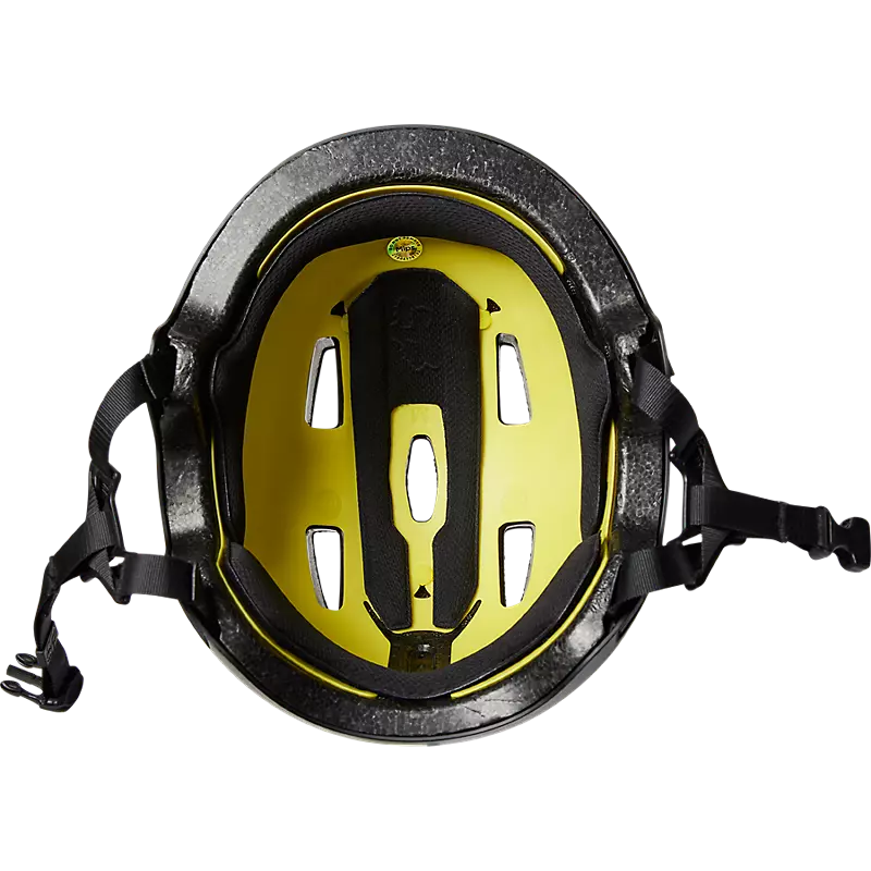 Fox Racing Flight Helmet 5 Fox Racing Flight Helmet - Image 5