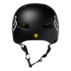 Fox Racing Flight Helmet 12 Fox Racing Flight Helmet -Fox Racing 29343001 6